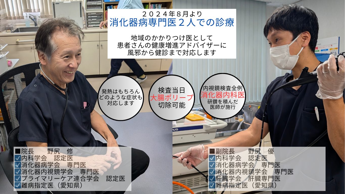 4507b75bc9ec62be5d25235f153f1e